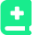 some image/_next/static/media/book-medical-icon.fc99c7ed.png