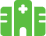some image/_next/static/media/hospital-icon.225c642d.png