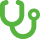 some image/_next/static/media/stethoscope-icon.c871d1c7.png